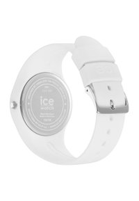 Ice-Watch HORIZON - Montre - turquoise m