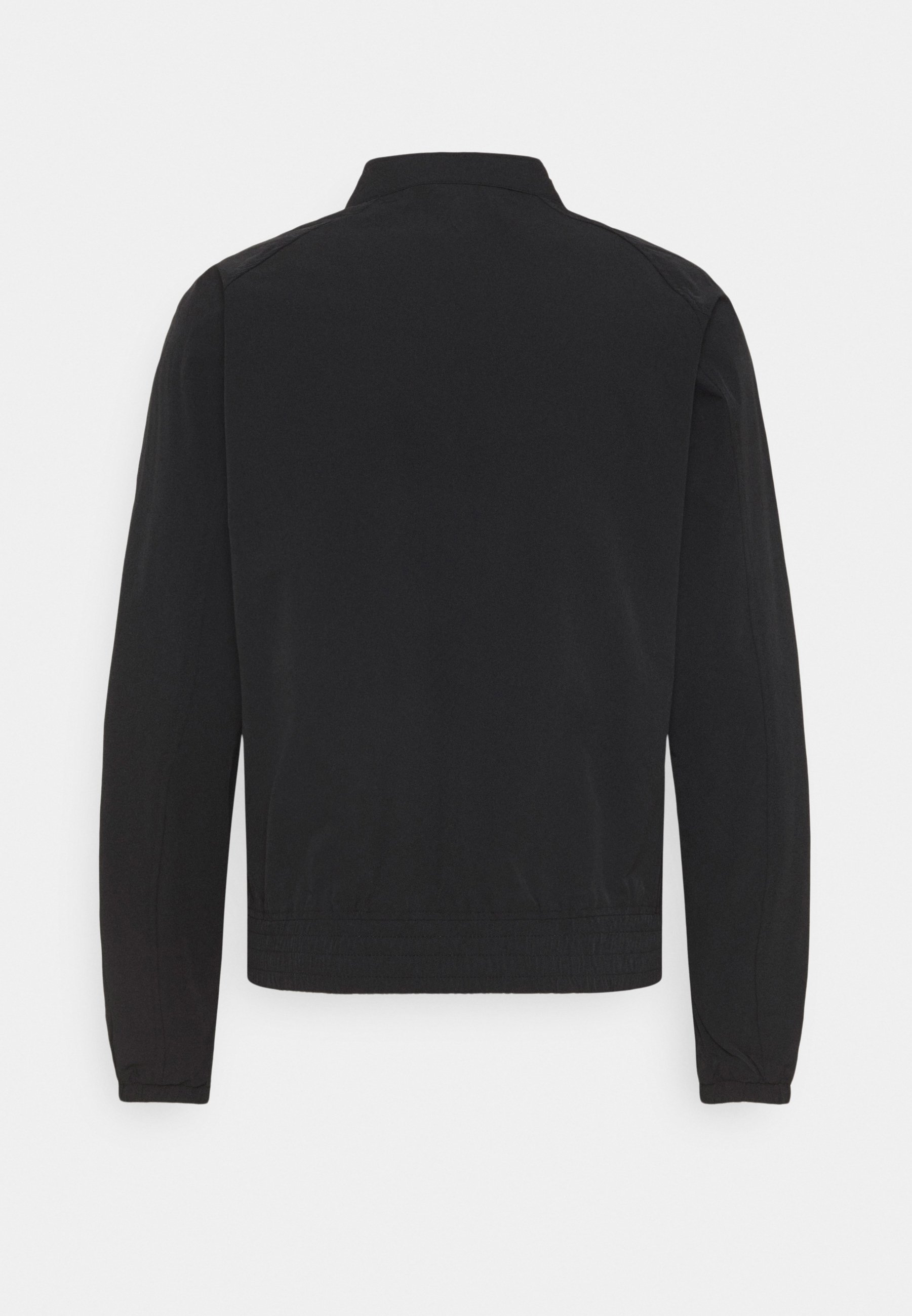 Men ALBERS - Waterproof jacket Men ALBERS - Waterproof jacket