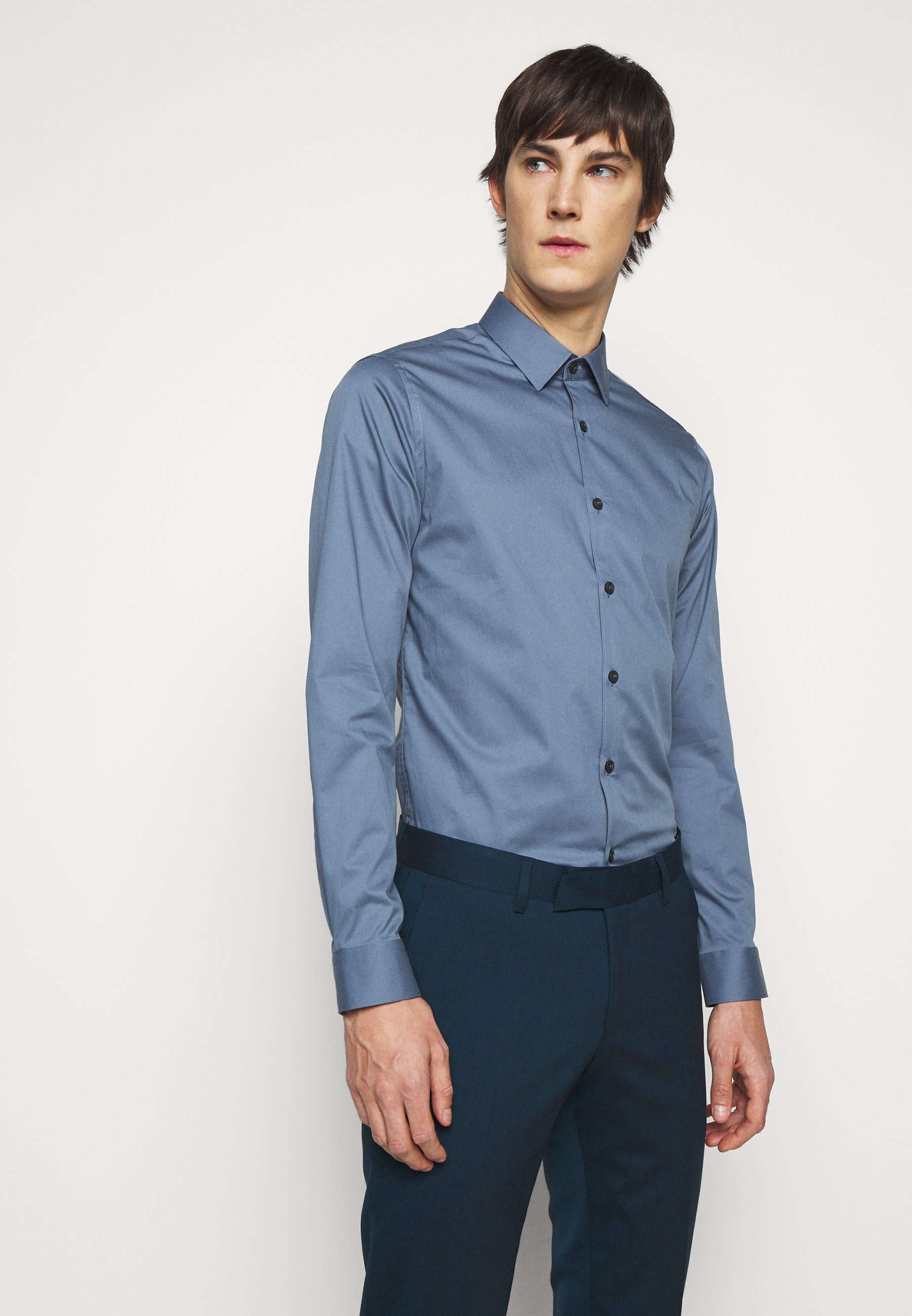 Homme FILBRODIE - Chemise classique Homme FILBRODIE - Chemise classique