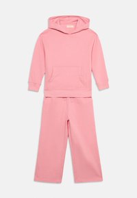 Non sélectionné, pink