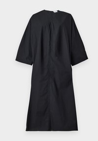 Επιλέχθηκε, black
