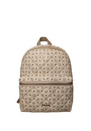 COLLEZIONE HERITAGE - Zaino - beige