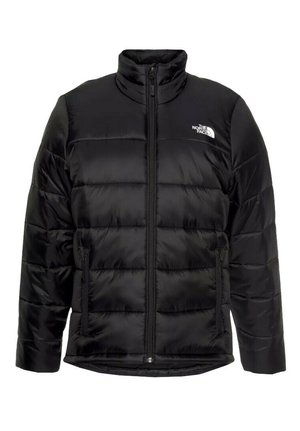 Giacca invernale - black