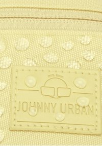 Johnny Urban ERIK SMALL - Marsupio - gelb