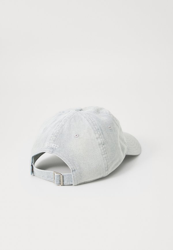 DAD UNISEX - Cap2