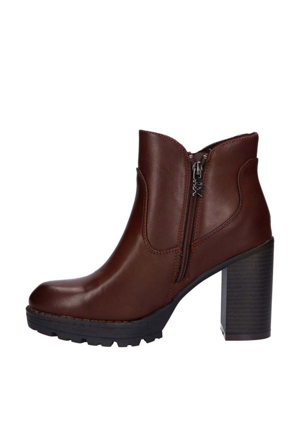 Botines de mujer | online en Zalando