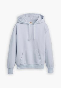 Hoodie - ng signature gd kent