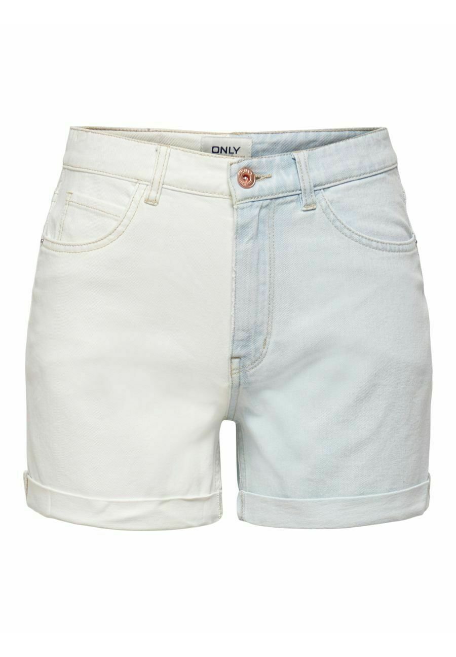 Vaqueros de mujer | Jeans en Zalando