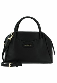 LANCASTER DUNE - Sac à main - noir