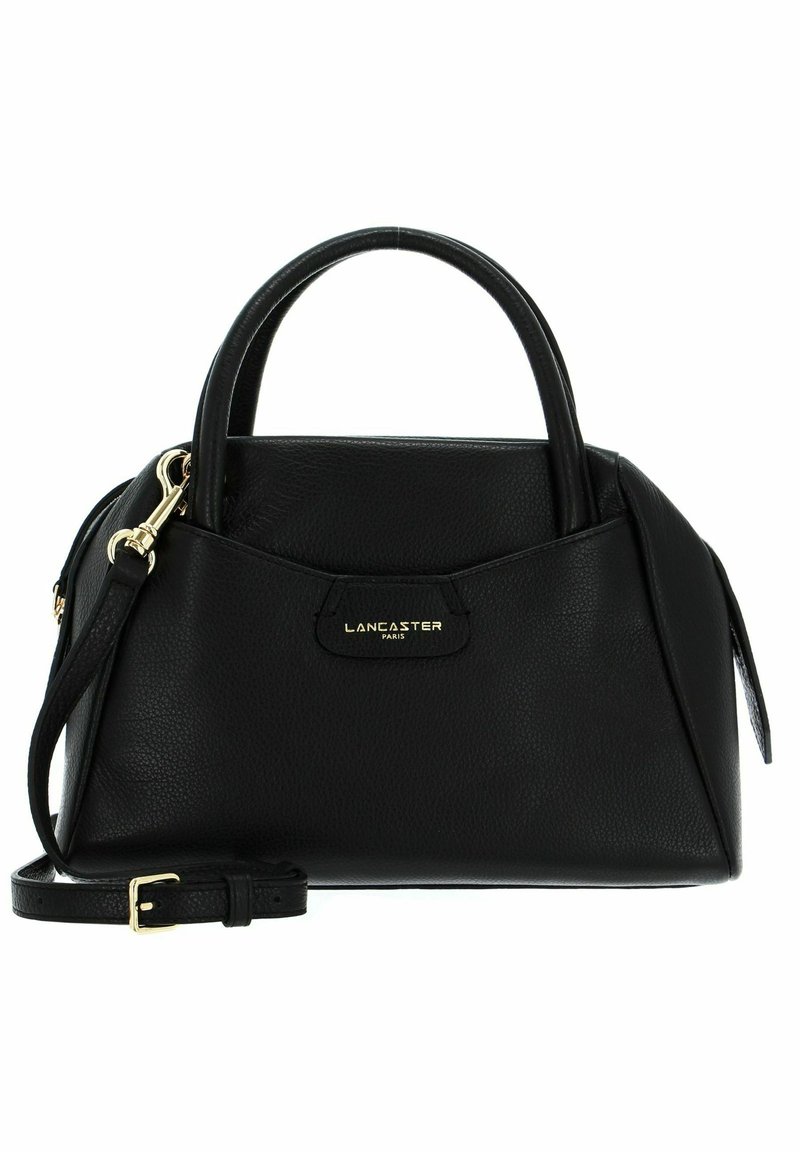 LANCASTER DUNE - Sac à main - noir