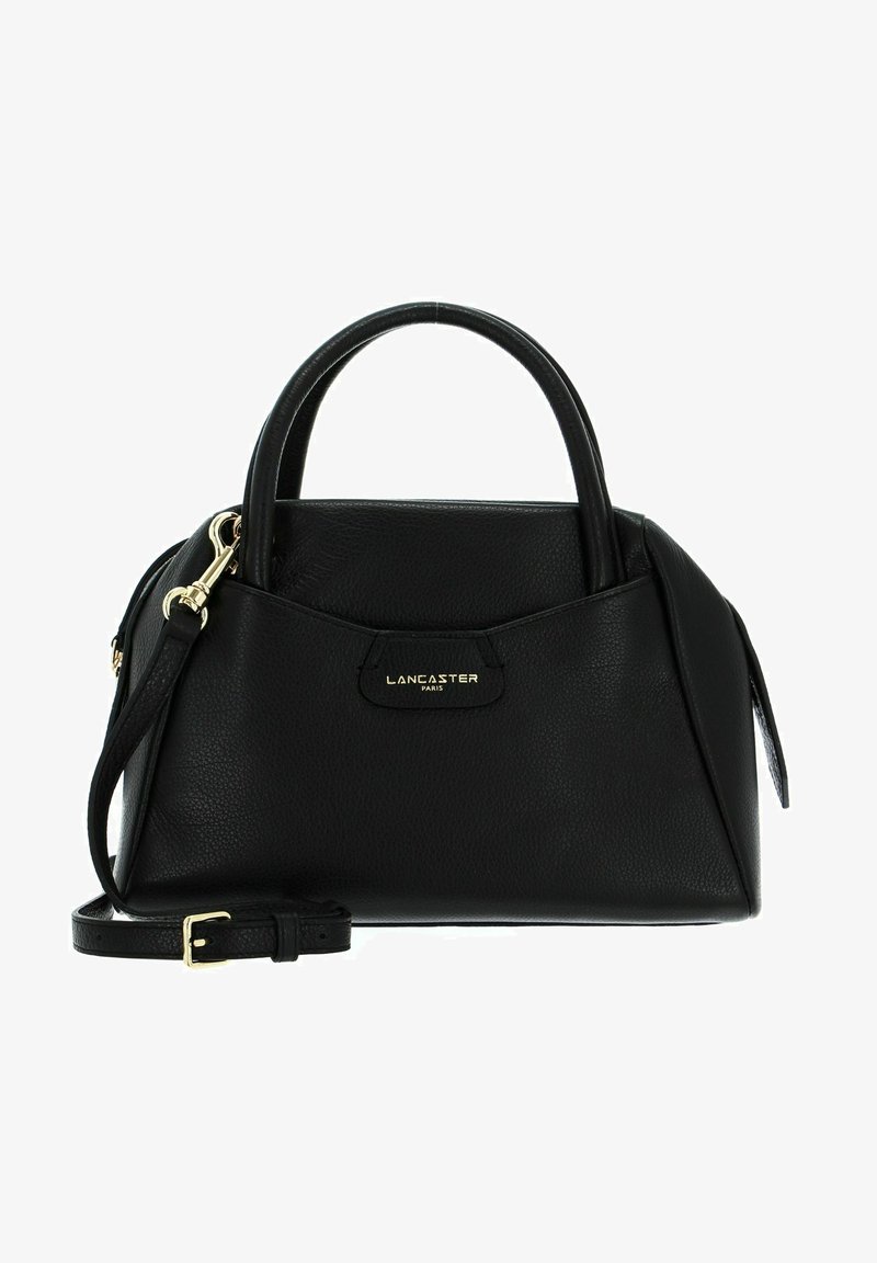 LANCASTER DUNE - Handbag - noir