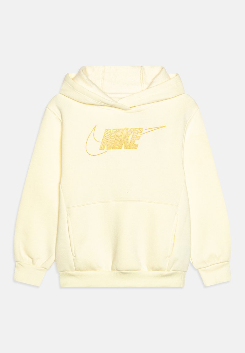 Nike Sportswear Sweater crème