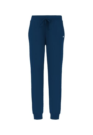 Deha, Trainingsbroek - blue
