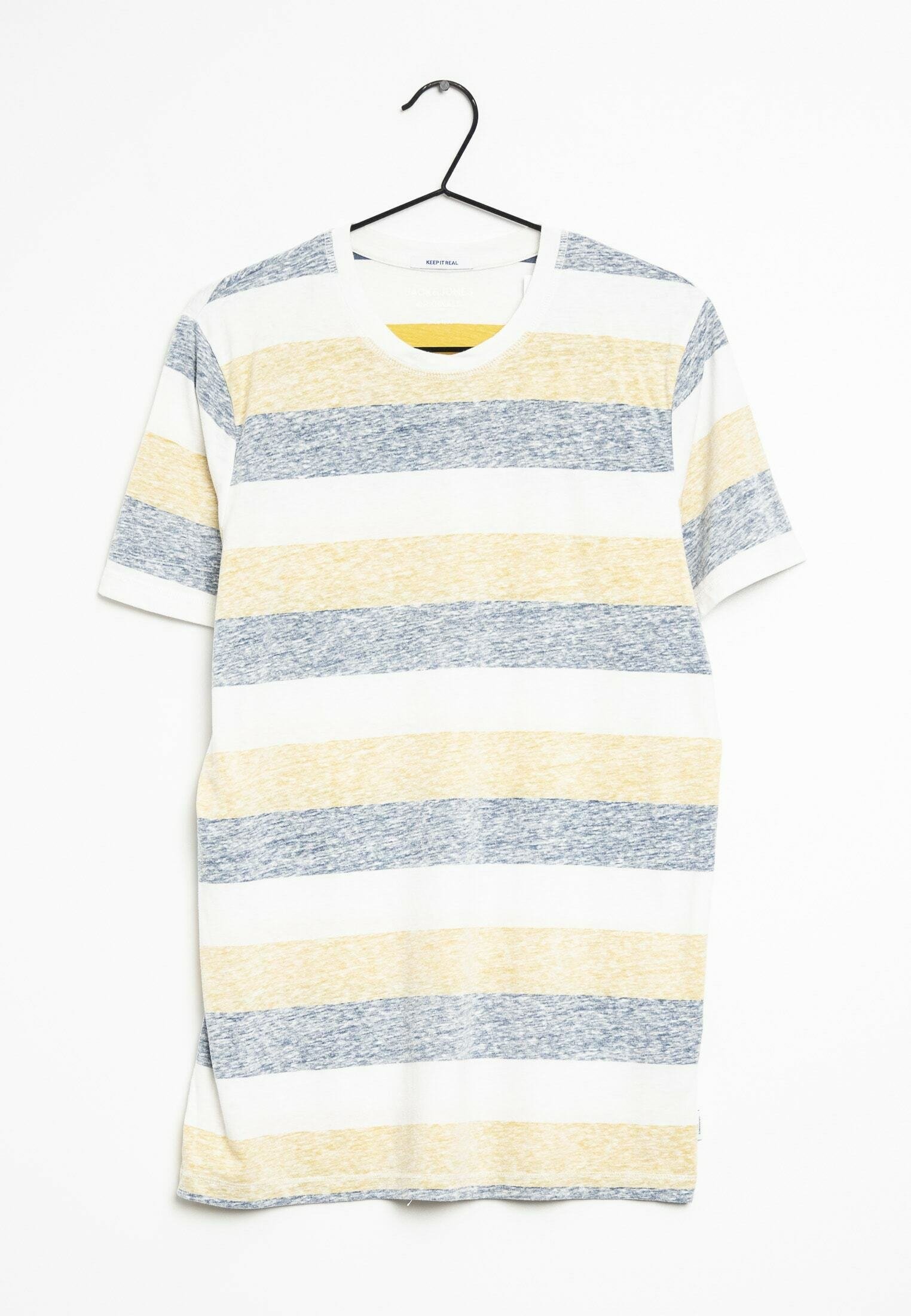 review loves to dress you t shirt