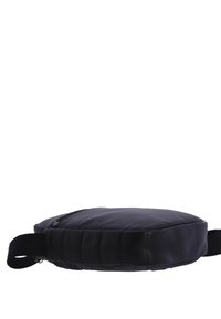 Coronel Tapiocca ALFONSO - Bandolera - black