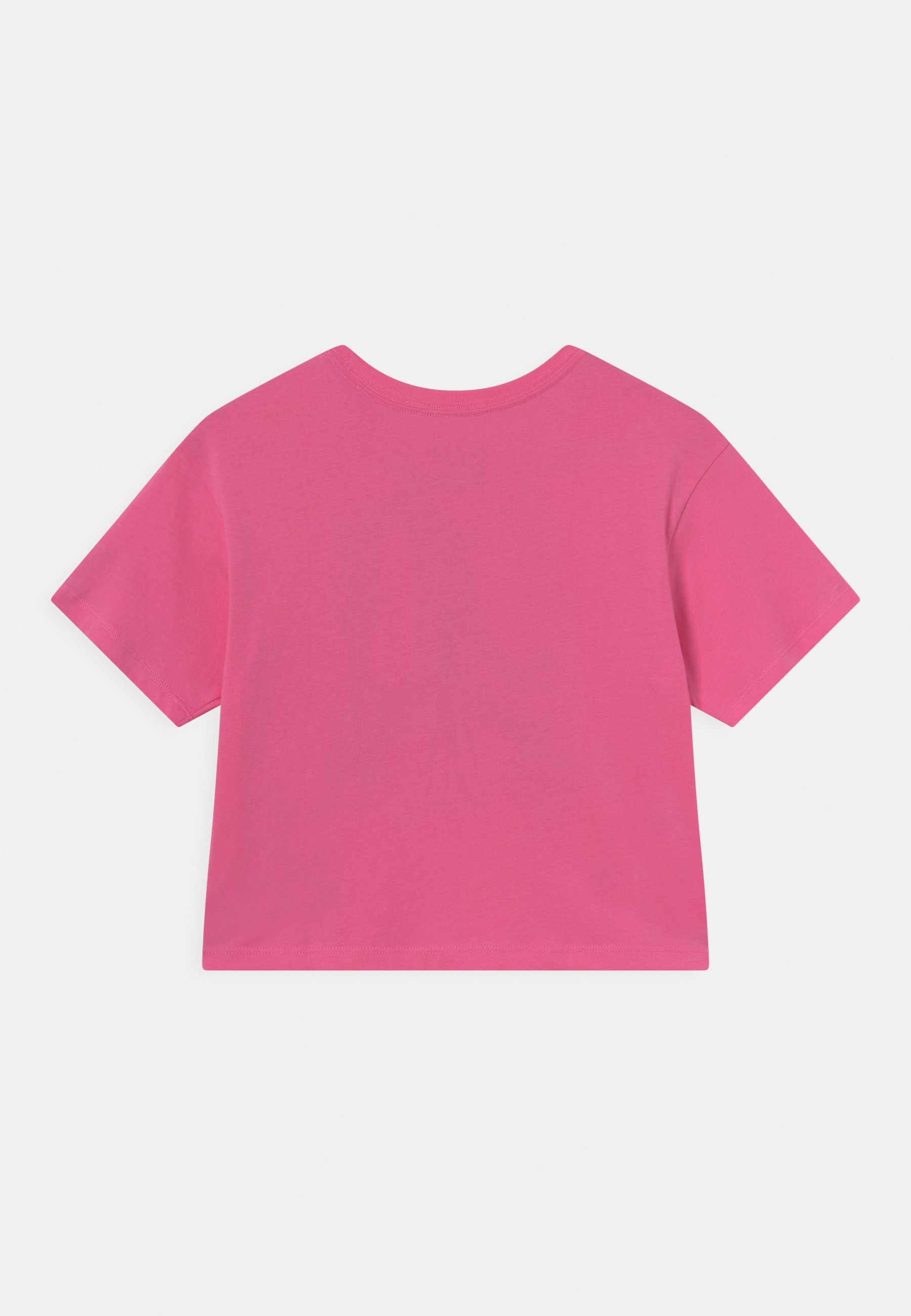 pinksicle jordan 1 shirt