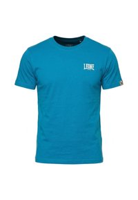 Non sélectionné, turquoise