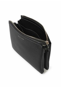 Miriade MANNY - Clutch - nero