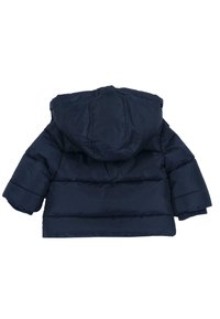 Chicco Vinterjacka - blue