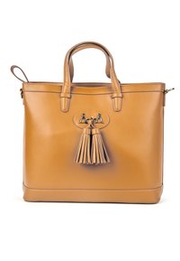 L'Atelier Du Sac MADAME - Torebka