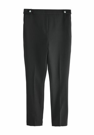 Chino - black