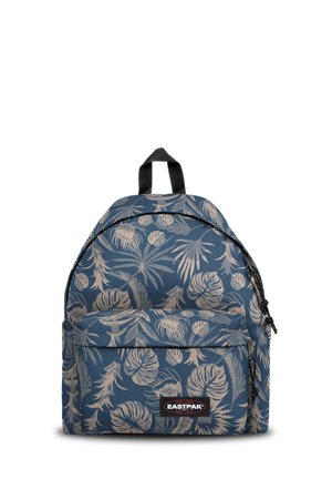 DAY PAKR - Mochila - brize blue/beige