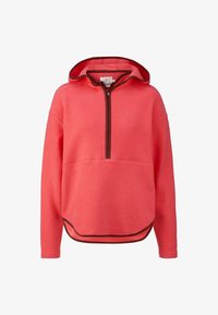 Non selezionato, koralle