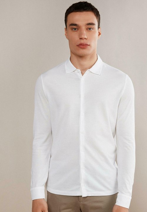 Falconeri Online Shop | Falconeri online bei ZALANDO