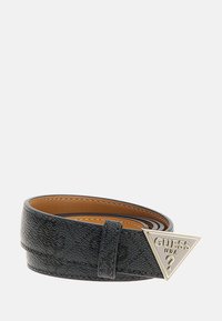 Guess Pas - schwarz