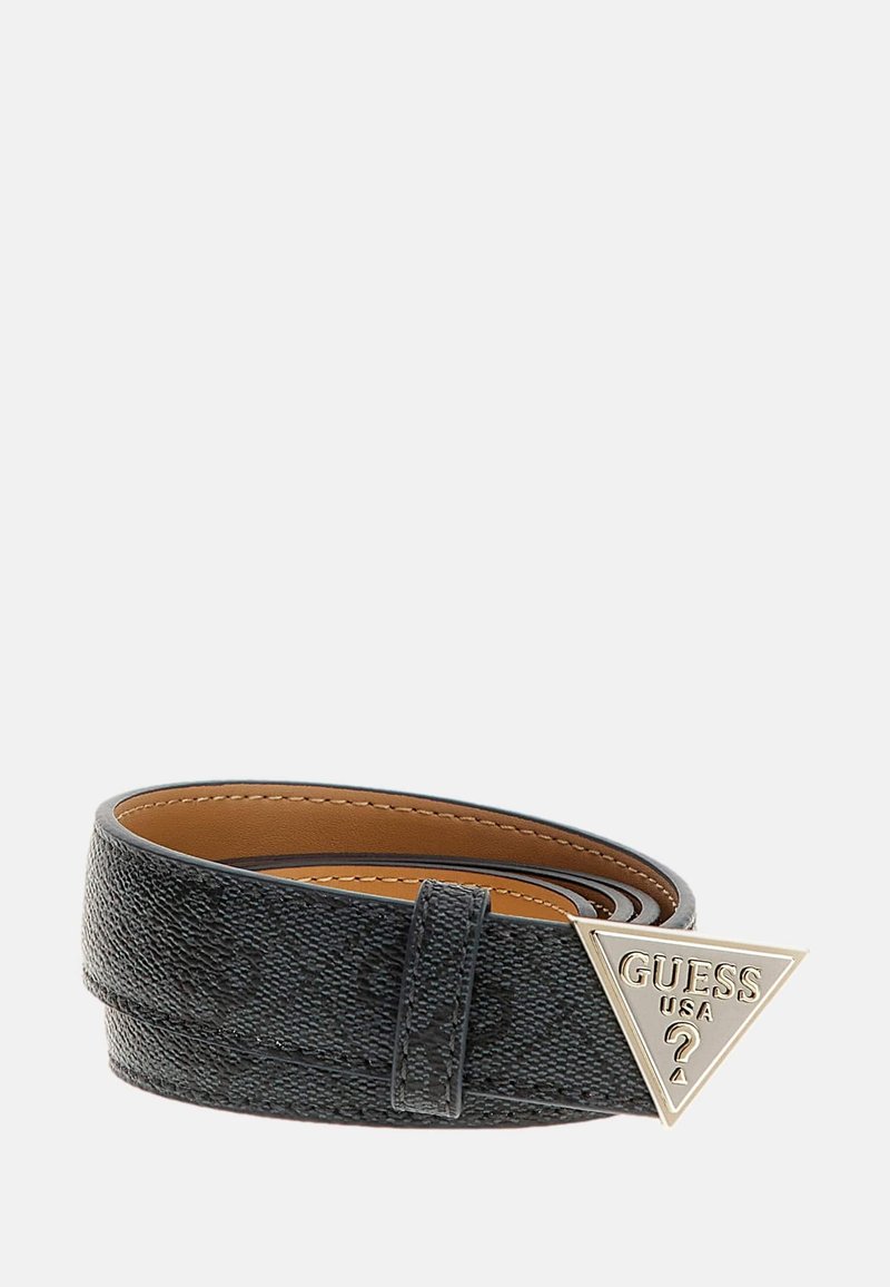 Guess Pas - schwarz