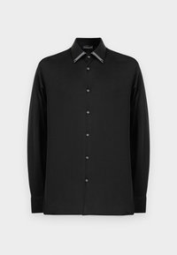 SHIRT - Pluus - black beauty