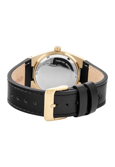 The Kooples Pulkstenis - white gold