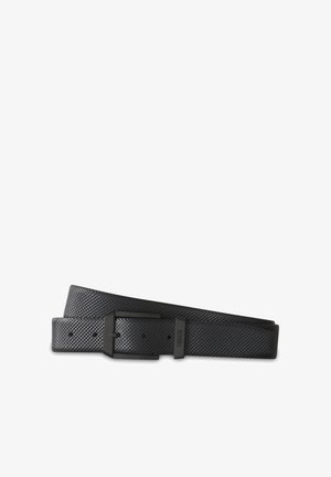 Antony Morato, Cintura - black