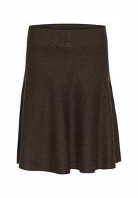 Valittu, demitasse melange