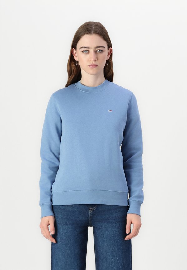 FLAG CREW - Sweatshirt