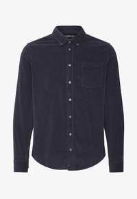 Επιλέχθηκε, dark navy