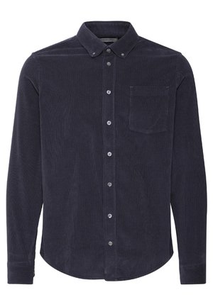 Casual Friday, CFANTON - Chemise - dark navy