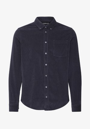 Casual Friday, CFANTON - Chemise - dark navy