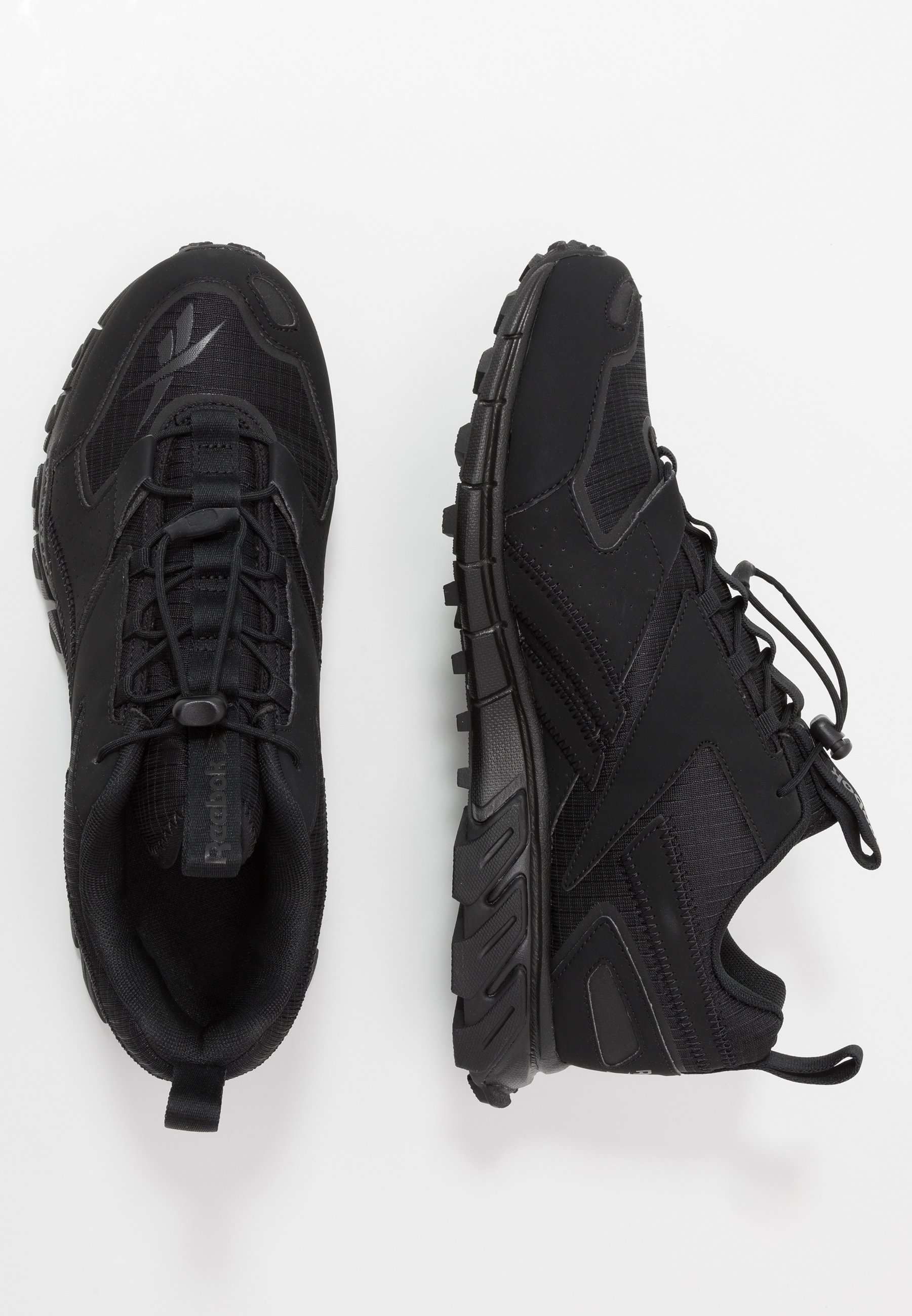 reebok classic dmxpert