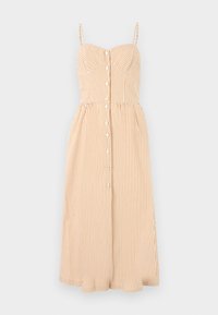 RYTHME - Rochie de zi - multicoloured