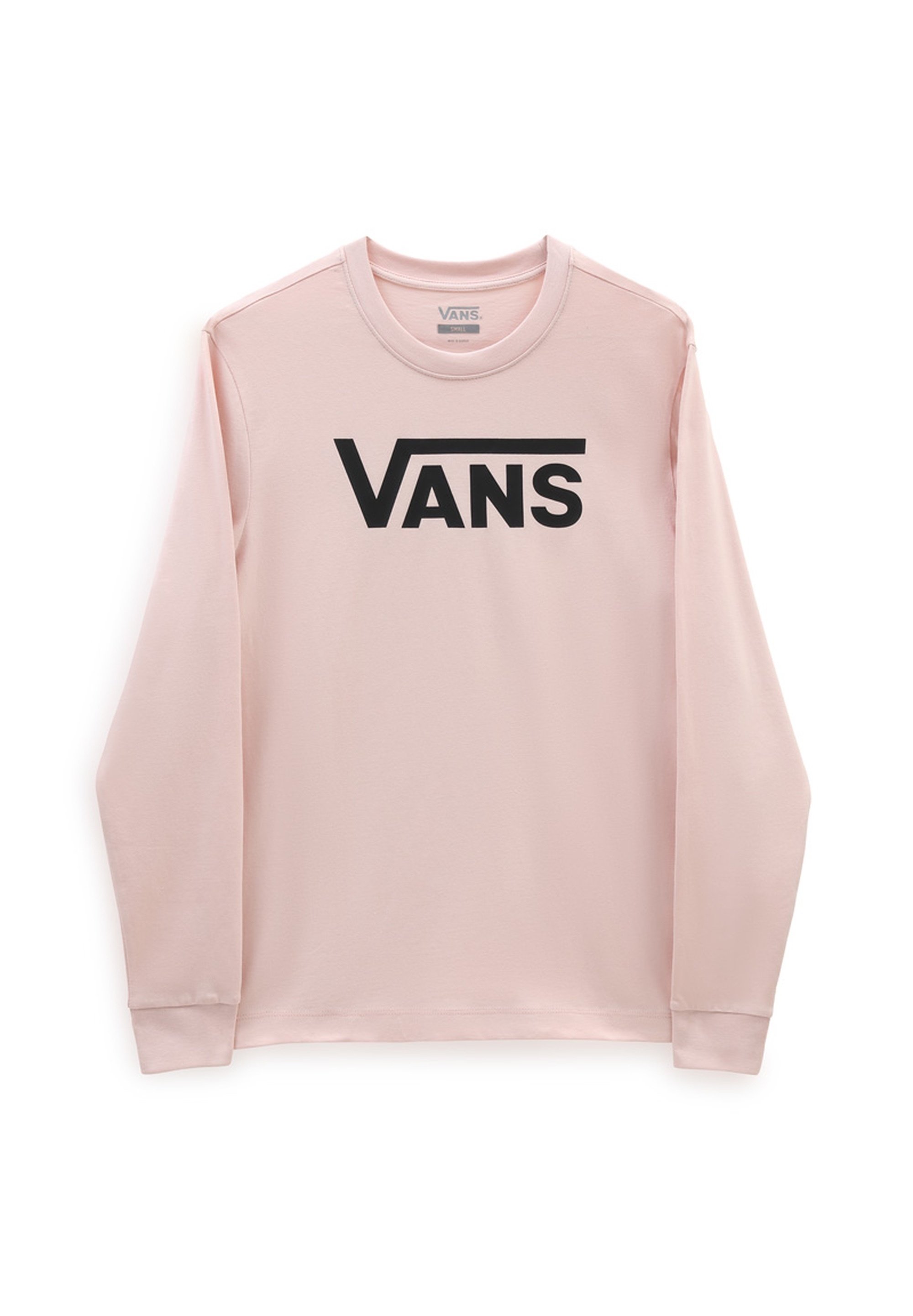 Vans | Comprar la nueva colección online en ZALANDO