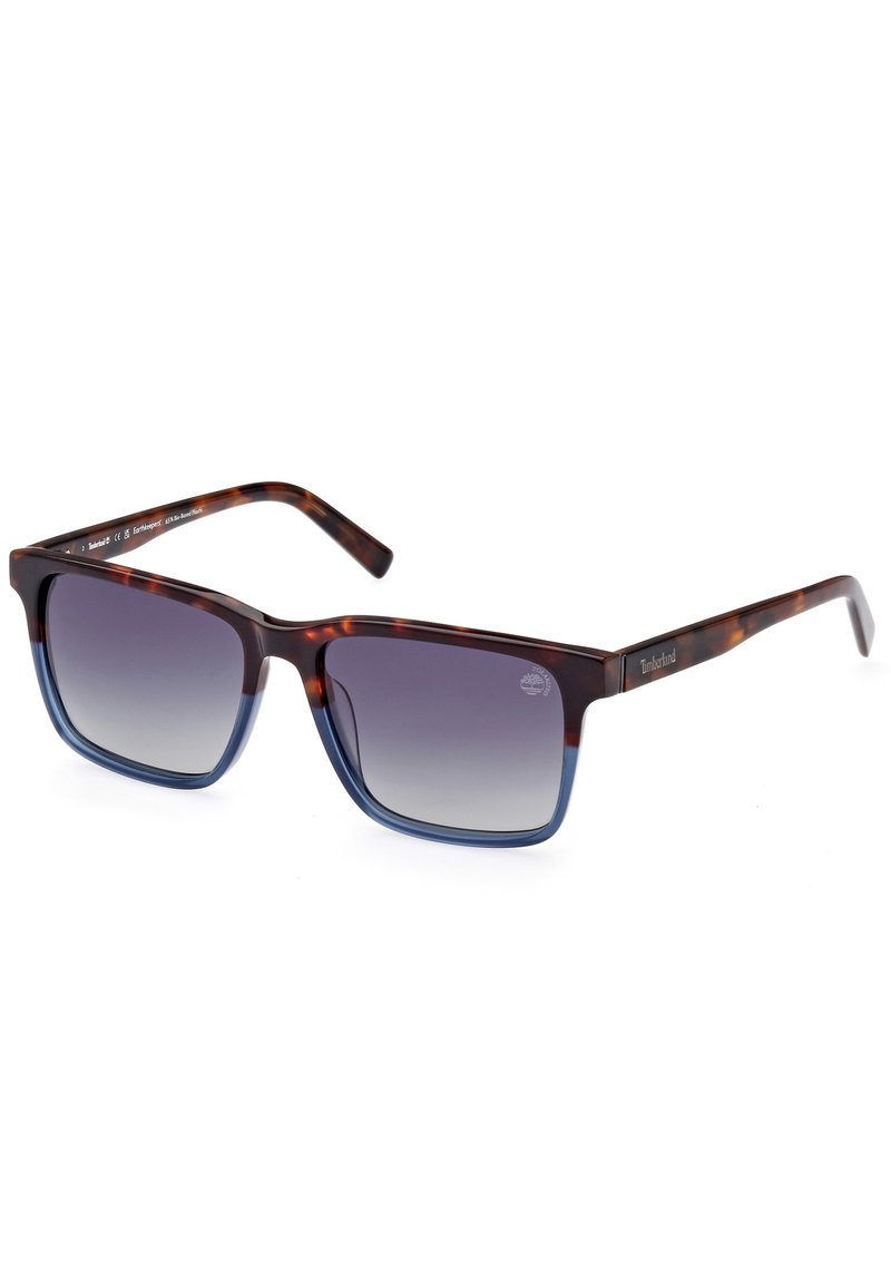 Timberland Okulary przeciwsłoneczne