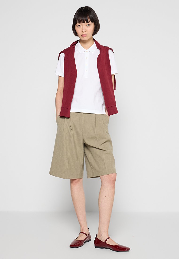 Poloshirt