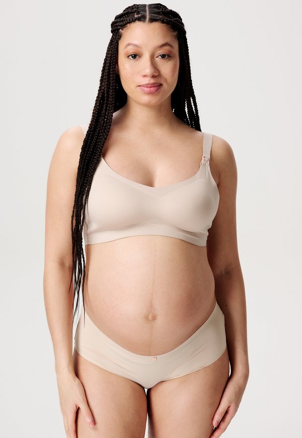 ZIA - T-Shirt BH - moonlight