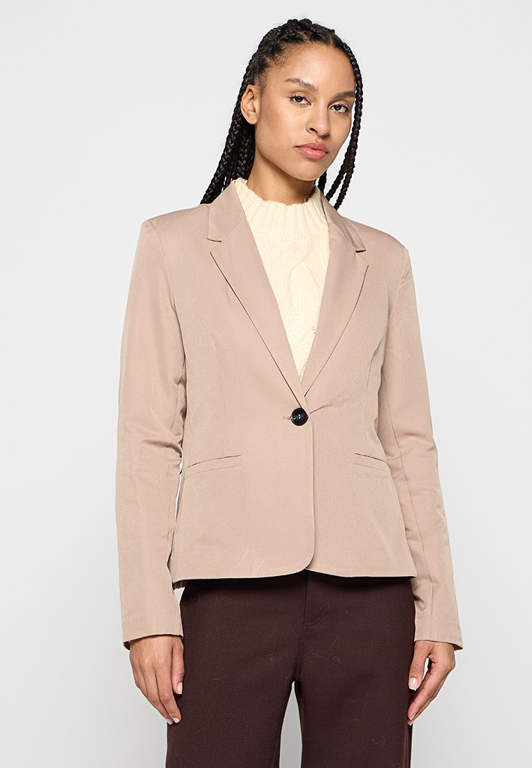 Vero Moda Blazer beige