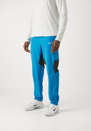 Leadhead Performance Pants- Blue Haze