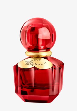 LOVE CHOPARD EDP - Eau de Parfum - -