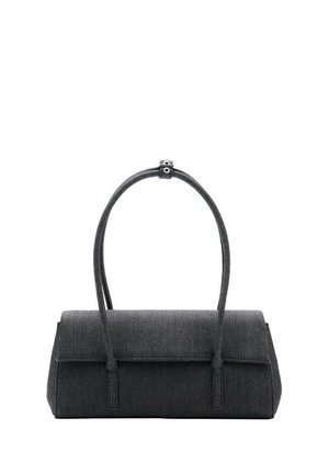 Sac à main - dark blue