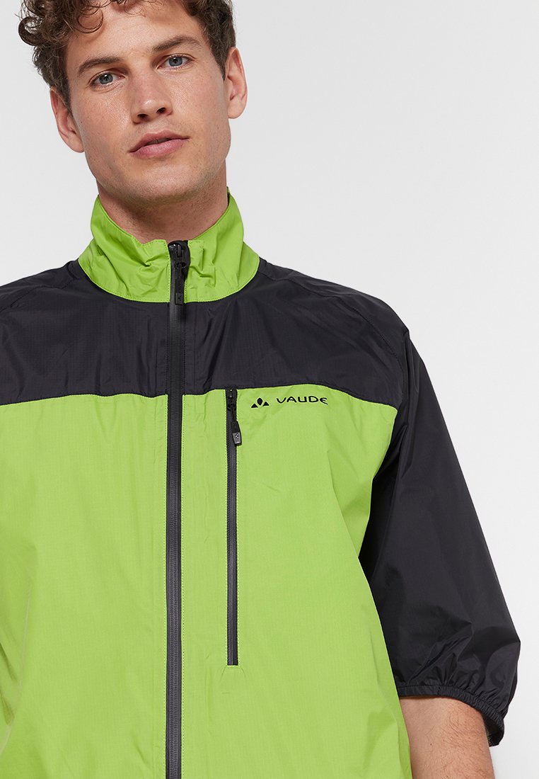 ME MOAB RAIN SUIT