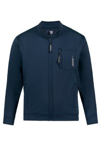 Outdoorjacke - dark blue